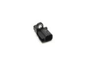 ABS Sensor Drehzahlmesser, Bild 18