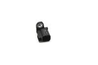 ABS Sensor Drehzahlmesser, Bild 19