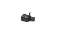 ABS Sensor Drehzahlmesser, Bild 3
