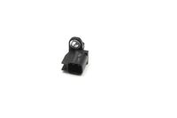 ABS Sensor Drehzahlmesser, Bild 21