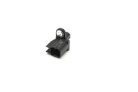 ABS Sensor Drehzahlmesser, Bild 22