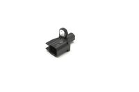 ABS Sensor Drehzahlmesser, Bild 23