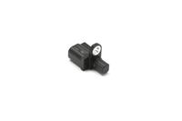 ABS Sensor Drehzahlmesser, Bild 5