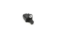 ABS Sensor Drehzahlmesser, Bild 6