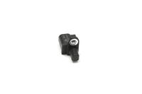 ABS Sensor Drehzahlmesser, Bild 7