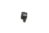 ABS Sensor Drehzahlmesser, Bild 8