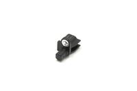 ABS Sensor Drehzahlmesser, Bild 10