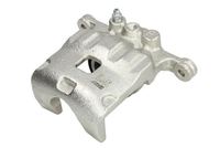 Bremssattel Bremszange, Bild 2