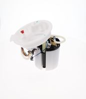 Kraftstoff Fördereinheit Kraftstoffpumpe, Bild 16