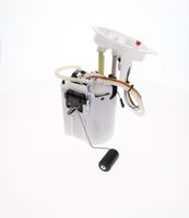 Kraftstoff Fördereinheit Kraftstoffpumpe, Bild 5