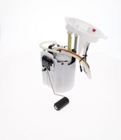 Kraftstoff Fördereinheit Kraftstoffpumpe, Bild 6