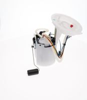 Kraftstoff Fördereinheit Kraftstoffpumpe, Bild 8