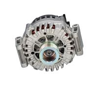 Lichtmaschine Generator, Bild 2