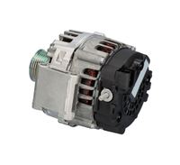 Lichtmaschine Generator, Bild 11