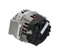 Lichtmaschine Generator, Bild 12