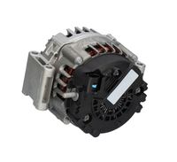 Lichtmaschine Generator, Bild 13