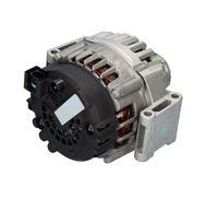 Lichtmaschine Generator, Bild 18