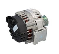 Lichtmaschine Generator, Bild 19