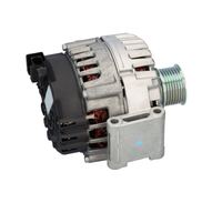 Lichtmaschine Generator, Bild 20