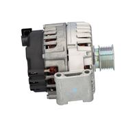 Lichtmaschine Generator, Bild 21