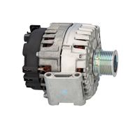 Lichtmaschine Generator, Bild 22