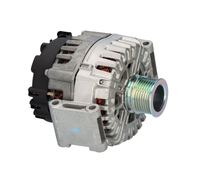 Lichtmaschine Generator, Bild 23