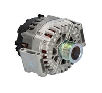 Lichtmaschine Generator, Bild 24