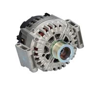Lichtmaschine Generator, Bild 25