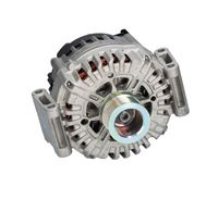 Lichtmaschine Generator, Bild 26
