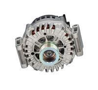 Lichtmaschine Generator, Bild 27