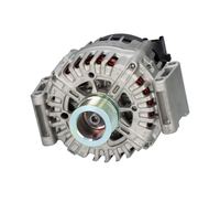 Lichtmaschine Generator, Bild 28