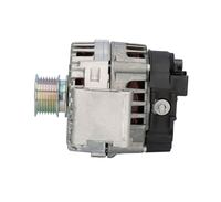 Lichtmaschine Generator, Bild 4
