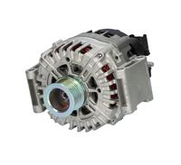 Lichtmaschine Generator, Bild 5