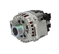 Lichtmaschine Generator, Bild 6