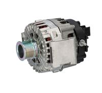 Lichtmaschine Generator, Bild 7