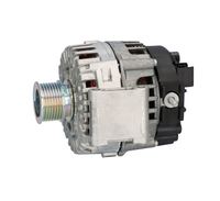 Lichtmaschine Generator, Bild 8