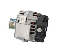 Lichtmaschine Generator, Bild 10