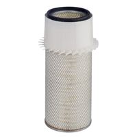 Luftfilter Motorluftfilter Filter, Bild 1