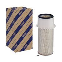 Luftfilter Motorluftfilter Filter, Bild 2