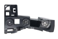 Set: 2 × Stoßstangenleiste, Bild 1