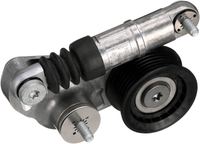 Keilrippenriemen Spanner Set, Bild 2