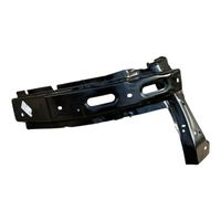 Frontverkleidungbindeglied, Bild 1