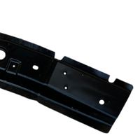 Frontverkleidungbindeglied, Bild 11