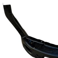 Frontverkleidungbindeglied, Bild 12