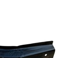 Frontverkleidungbindeglied, Bild 13