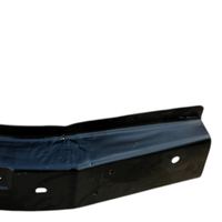 Frontverkleidungbindeglied, Bild 15