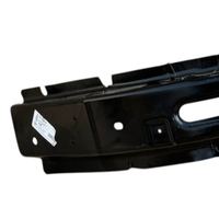 Frontverkleidungbindeglied, Bild 4