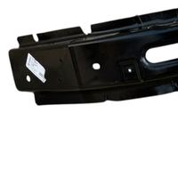 Frontverkleidungbindeglied, Bild 6