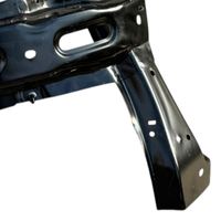 Frontverkleidungbindeglied, Bild 7