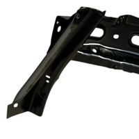 Frontverkleidungbindeglied, Bild 8